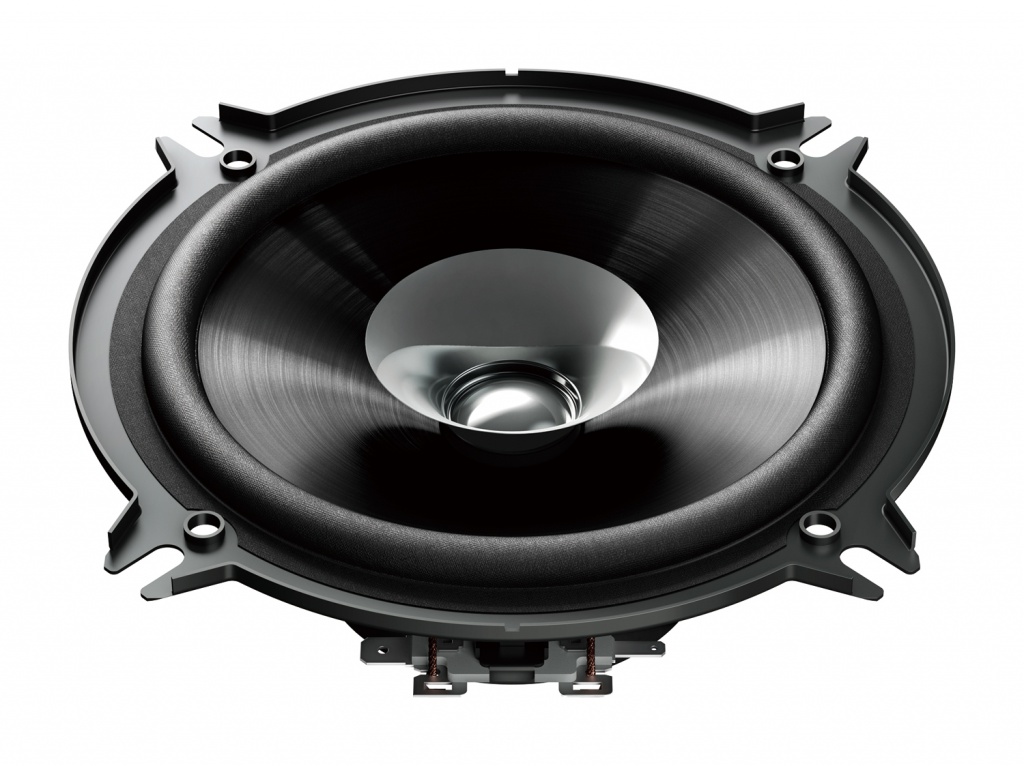 Pioneer TS-G1310S_2.jpg Pioneer TS-G1310S_2.jpg